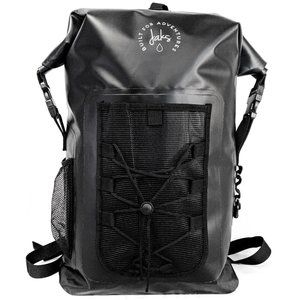Jaks Trading Co. - Daylite Dry Pack 35L